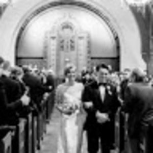 Meet your Posher, Celeste